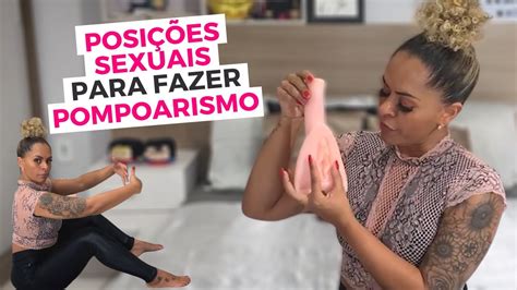 sexo bom vídeo|melhores.